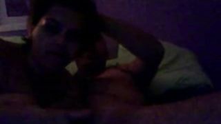 Webcam 123 (no sound)