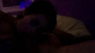 Webcam 123 (no sound)