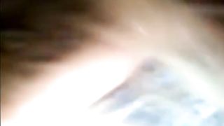 Candy From Port Elizabeth, South Africa, 25yo