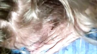 Candy From Port Elizabeth, South Africa, 25yo