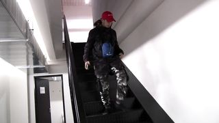 Fantastic humiliation