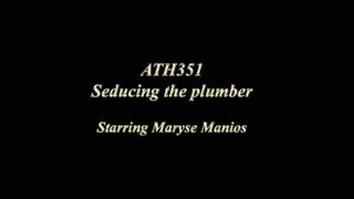 MM seduction her way