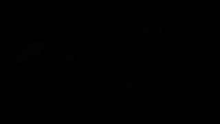 Orias bastet - feetdom