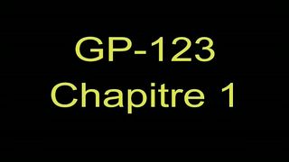 Anton,MixedWrestling552