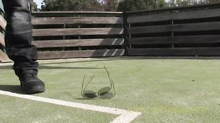 Anton,MixedWrestling552