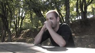 Anton,MixedWrestling555