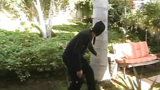 Goddess Severa amazon domination