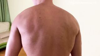 Anton,MixedWrestling560