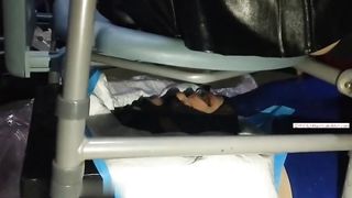 3229177 - korea femdom