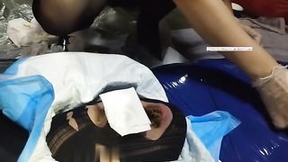 3229177 - korea femdom