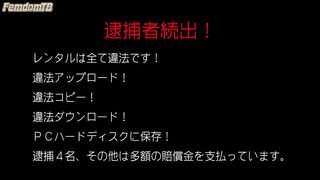 club q headscissor and facesitting