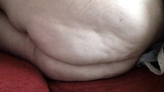 Bullet suppository and Vicks plug 2