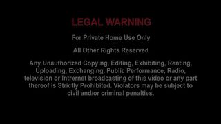 undergirlsfeet princess feet worship