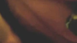 Crew kapal pesiar Mesum di Kabin pribadi HOT