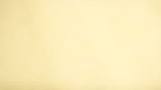 Crew kapal pesiar Mesum di Kabin pribadi HOT