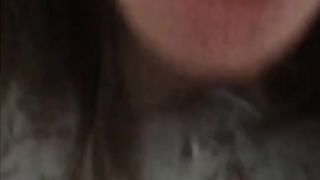 There's always time for a good blowjob .. 2