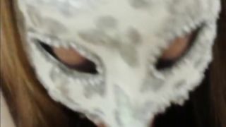 There's always time for a good blowjob .. 2