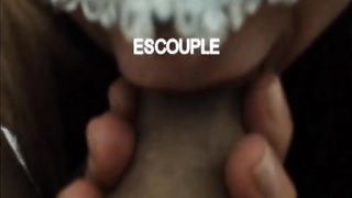 There's always time for a good blowjob .. 2