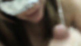 There's always time for a good blowjob .. 2