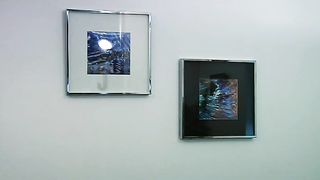 Orphéa et Jeanne Delcourt French Je vais dresser ton mari (I will train your husband)