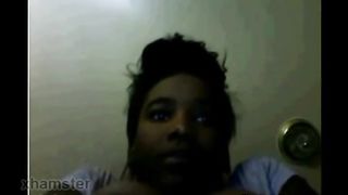 Hungry for some chocolate, jumbo jugs?