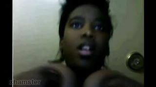 Hungry for some chocolate, jumbo jugs?