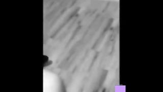 Best of Asian Facials - CUMP #1