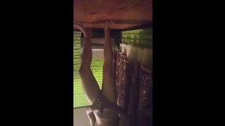 Welcome to my Private Party