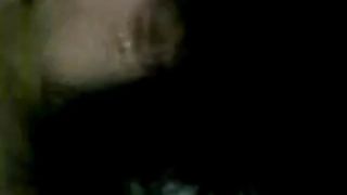 Malay - MiLF Reluctant To Nude 2