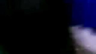 Malay - MiLF Reluctant To Nude 2