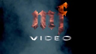 MF DIRTY FEET REAL - Girl LUNNA DRUMMOND