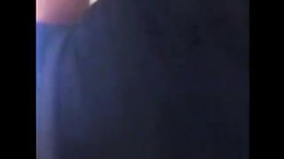 madison ivy on plane 1+2 2