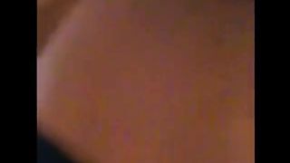 madison ivy on plane 1+2 2