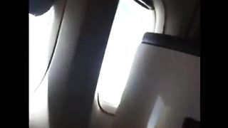 madison ivy on plane 1+2 2