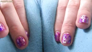 facesitting bondage 1