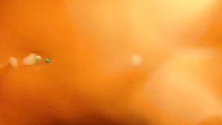 Up close hairy pussy fuck 2