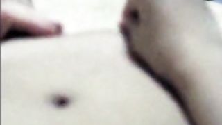 Budak Melayu Ringan-Ringan 3