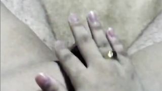 Budak Melayu Ringan-Ringan 3