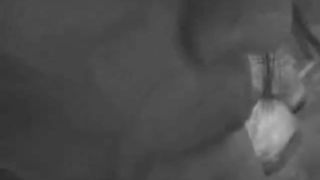 Asian girl takes huge cock 2