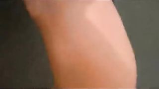 Nikki headscissor knockouts