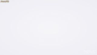 Goddess Kim - Breaking the Secret Agent