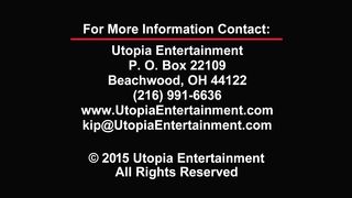 SRene wrestling mixed