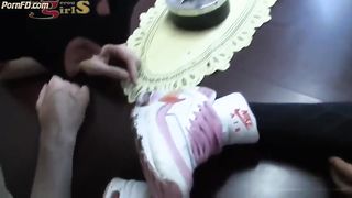 mistress are aamzing