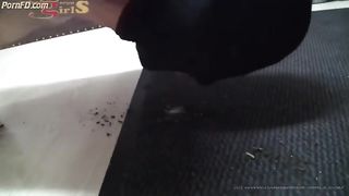 mistress are aamzing