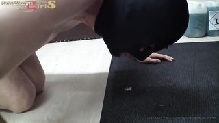 mistress are aamzing