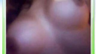 French girls show them tits and more