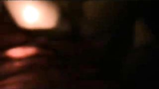 Vicky MacDonald goes black 3 2