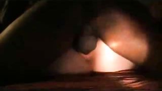 Vicky MacDonald goes black 3 2