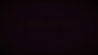 Harley Jade - BratPrincess