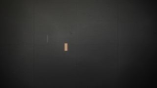 Oubliette_Trussed_up_and_Fucked